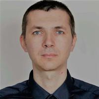 Отзыв от Валерий - DTV виза